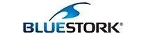 BLUESTORK